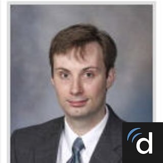 Francis Huttinger, MD, Neurology, Worcester, MA