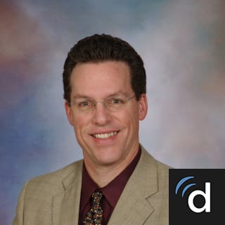 Mark Enzler, MD