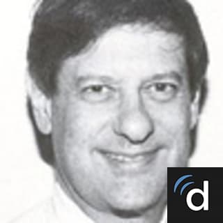 Shlomo Melmed, MD