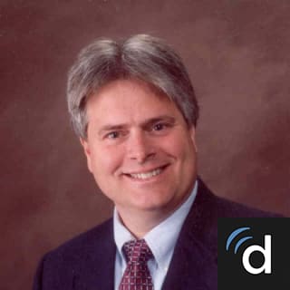 Bruce Lastra, DO, Obstetrics & Gynecology, Belfast, ME
