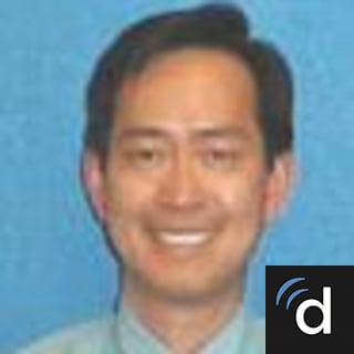 Quang Quach, DO, Otolaryngology (ENT), Westminster, CA