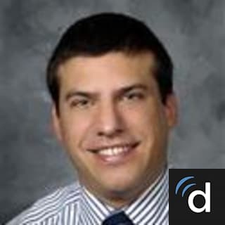 Edgar Stanley, MD