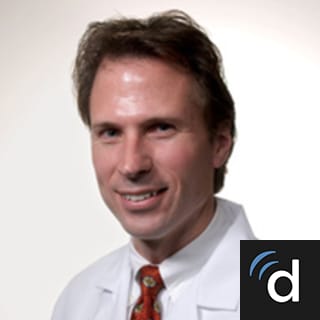 Timothy Divens, MD