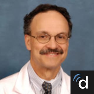 Lewis Rose, MD