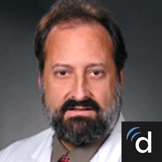 Stephen Kishner, MD, Physical Medicine/Rehab, Portland, OR