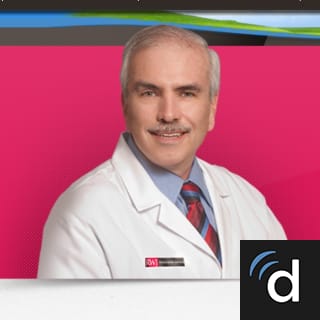 Ted Gutowski, MD, Cardiology, Freehold, NJ