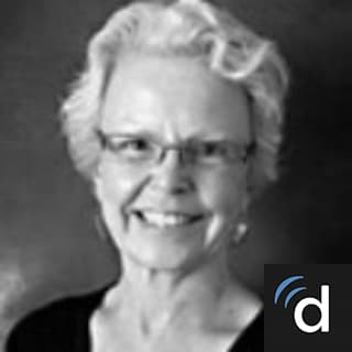 Joann Warren, MD, Pediatrics, Portsmouth, NH