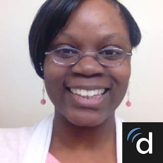 Sandra Angus, MD