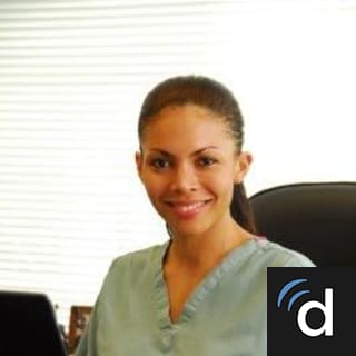 Taja Josephs, MD