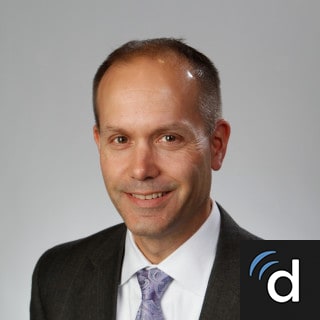 Matthew Smith, MD