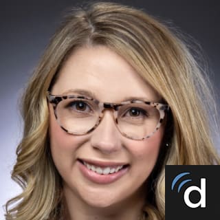 Mary Anderson, Family Nurse Practitioner, Toccoa, GA