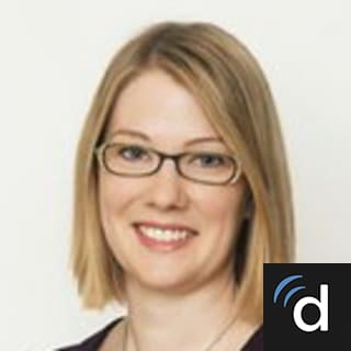 Christen Coyle, MD
