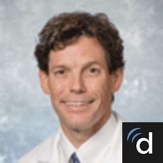 Dr. John S. Bucchieri, MD | Kirtland, OH | Orthopedist | US News Doctors