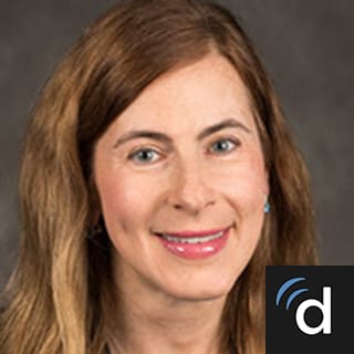 Daniela Constantinescu, MD, Internal Medicine, Appleton, WI