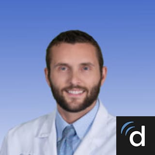 Alexander Malone, MD, Otolaryngology (ENT), Clearwater, FL