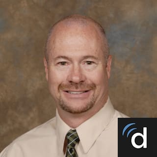 John Shockley, MD, Internal Medicine, Cincinnati, OH