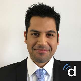 Paul Carty, MD, Family Medicine, Albany, CA