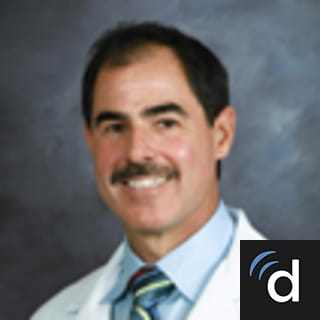 Dr. Antonio Ferrey, MD | Orange, CA | Family Medicine Doctor | US News ...