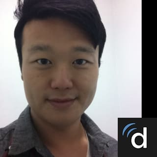Evan Kim, DO, Family Medicine, Glendale, CA