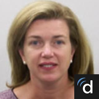 Deanna (Techentin) Ligenza, DO, Family Medicine, Macungie, PA