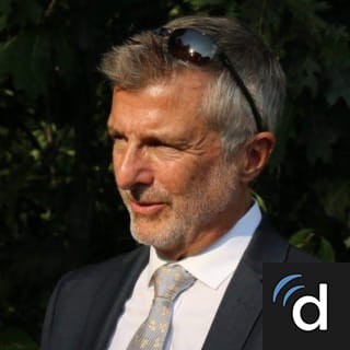 Benjamin Grasso, MD, Psychiatry, Windham, ME