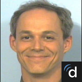 Edward Herskovits, MD
