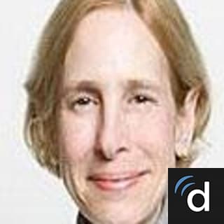 Danielle Engler, MD