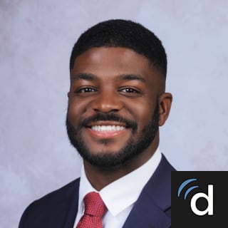 Jarrett Jackson, MD, Otolaryngology (ENT), Nashville, TN