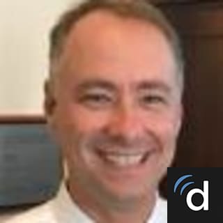 Bruce Dyer Sr., Adult Care Nurse Practitioner, Chattanooga, TN