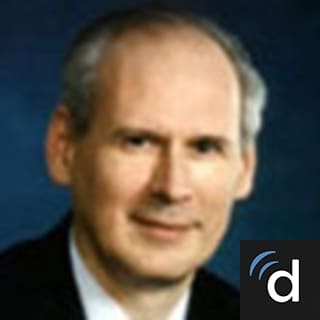 Thomas Staner Jr., MD
