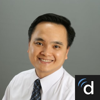 Dr. Linh Nguyen, MD | Phoenix, AZ | Family Medicine Doctor | US News ...