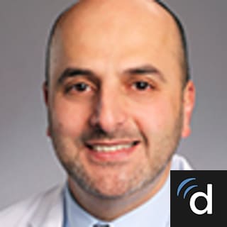 Zaid Al-Kadhimi, MD
