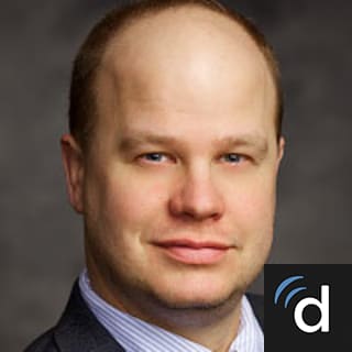 Todd Neideen, MD