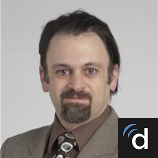 Jeffrey Ustin, MD