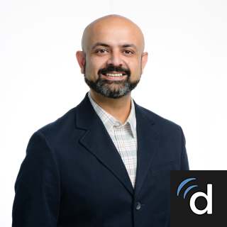 Ahad Lodhi, MD, Nephrology, Lake Charles, LA