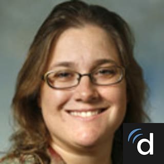 Catherine Chadwick, MD