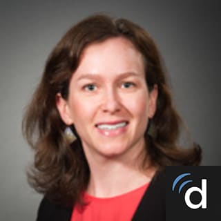 Karen Abrashkin, MD