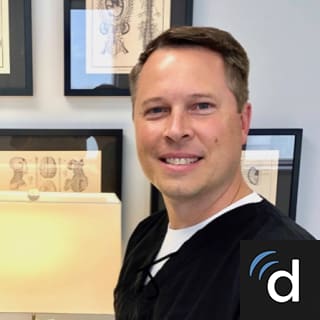 Spencer Miller, MD, Neurology, Dallas, TX