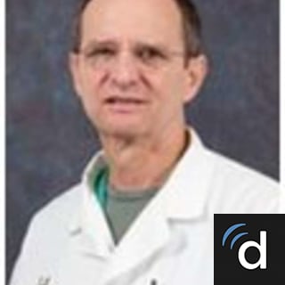 Scott Eber, MD
