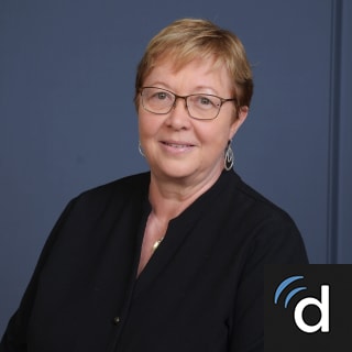 Carolyn Benson, MD, Psychiatry, Rochester, NY