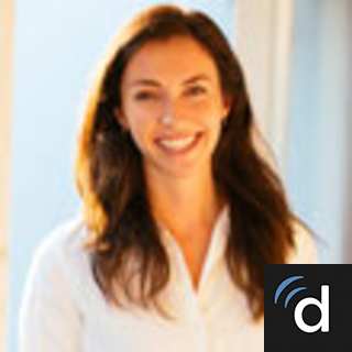 Rosemarie DiPentino, MD