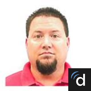 Joshua Hand, MD, Family Medicine, New Augusta, MS