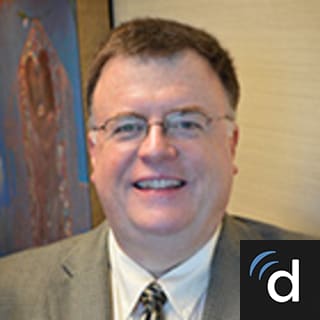 John Shuster Jr., MD
