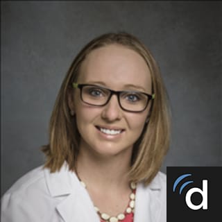 Brittany Martin, Family Nurse Practitioner, Waco, TX
