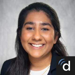 Pearl Sawhney, MD
