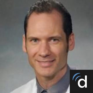 Brian Pikul, MD, Neurosurgery, Los Angeles, CA