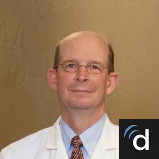 Thomas Grube, MD, Ophthalmology, Mandan, ND