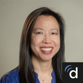 Jessica Wang Memoli, MD