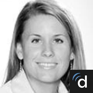 Crystal Rivell, DO, Family Medicine, Turnersville, NJ