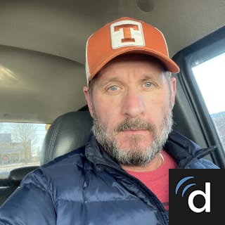 Collin Prince, Pediatric Nurse Practitioner, Cheyenne, WY